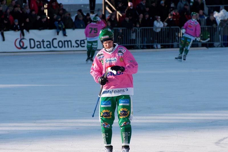 100207-Bajen-Katrineholm-024
