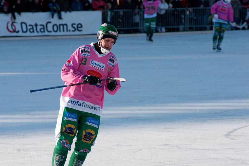 100207-Bajen-Katrineholm-025