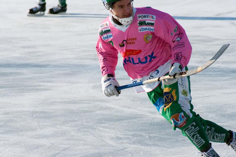 100207-Bajen-Katrineholm-026