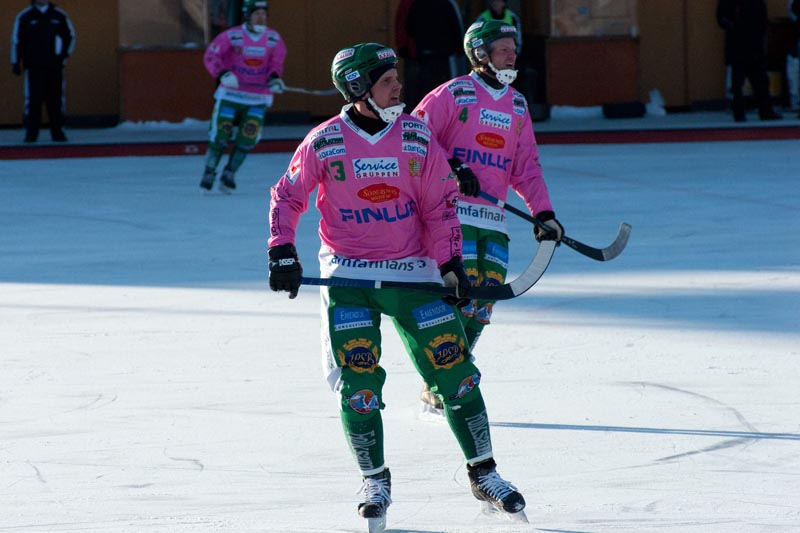 100207-Bajen-Katrineholm-029