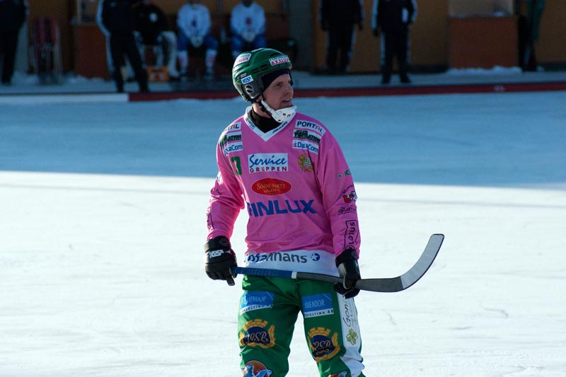 100207-Bajen-Katrineholm-030