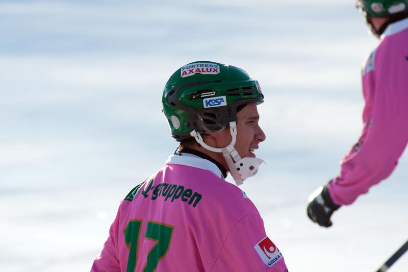 100207-Bajen-Katrineholm-031