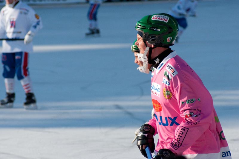 100207-Bajen-Katrineholm-032