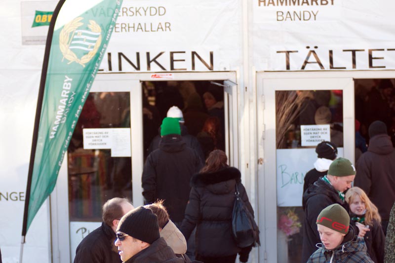 100207-Bajen-Katrineholm-033