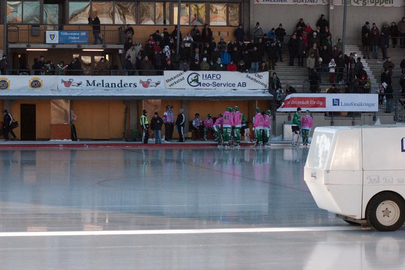 100207-Bajen-Katrineholm-035