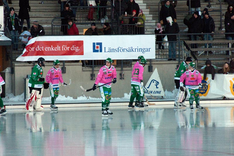 100207-Bajen-Katrineholm-036