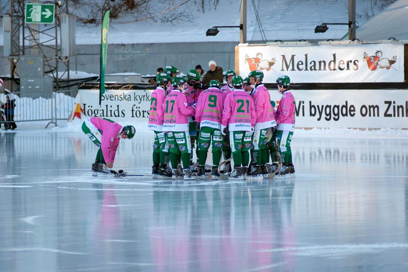 100207-Bajen-Katrineholm-038