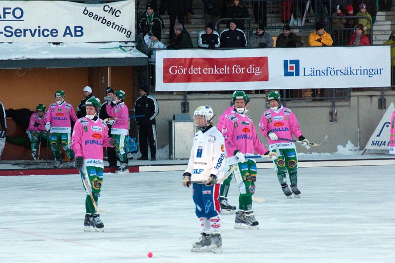 100207-Bajen-Katrineholm-039