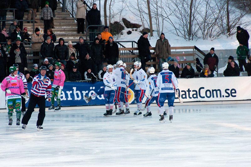 100207-Bajen-Katrineholm-040