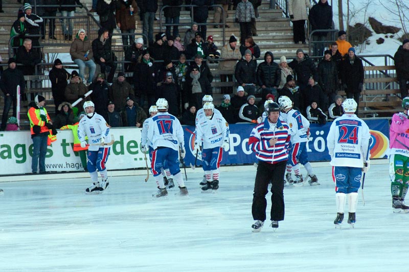 100207-Bajen-Katrineholm-041