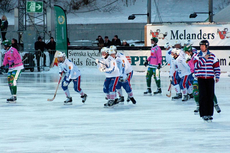 100207-Bajen-Katrineholm-043