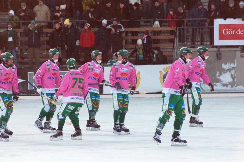 100207-Bajen-Katrineholm-044