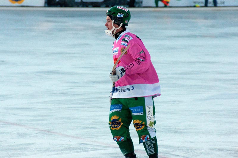 100207-Bajen-Katrineholm-045