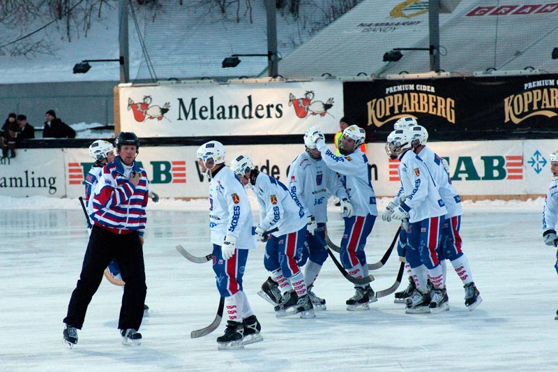 100207-Bajen-Katrineholm-046
