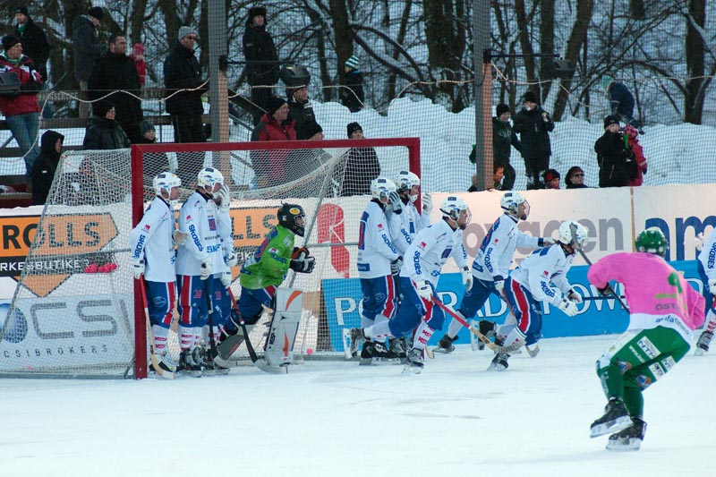 100207-Bajen-Katrineholm-047
