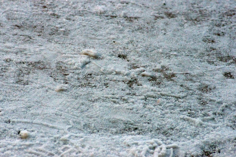 100207-Bajen-Katrineholm-049