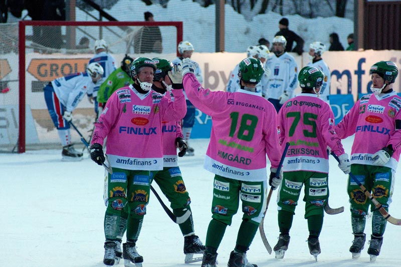 100207-Bajen-Katrineholm-052