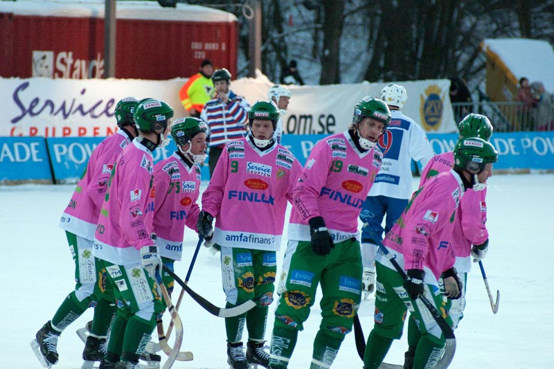 100207-Bajen-Katrineholm-053