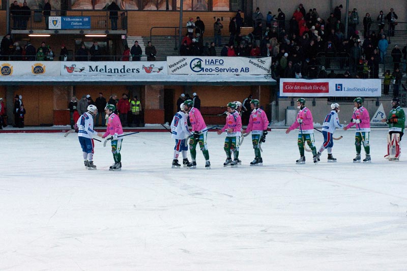 100207-Bajen-Katrineholm-056