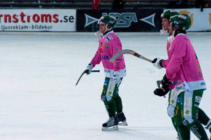 100207-Bajen-Katrineholm-057