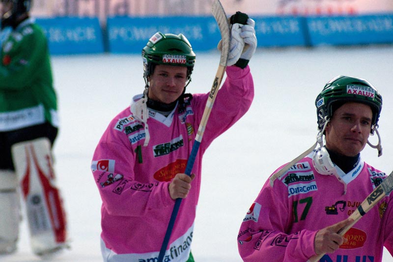 100207-Bajen-Katrineholm-060