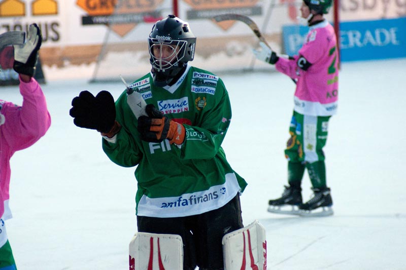 100207-Bajen-Katrineholm-061