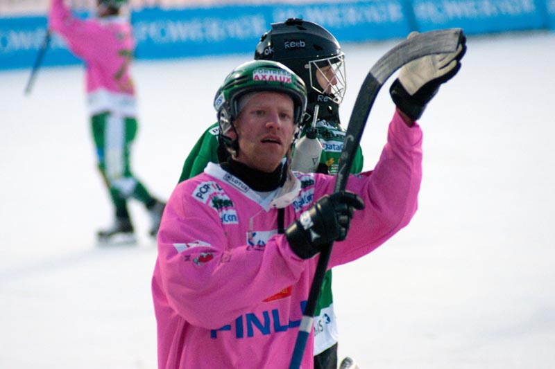 100207-Bajen-Katrineholm-063