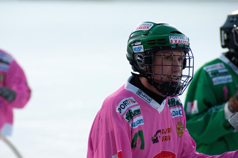 100207-Bajen-Katrineholm-064