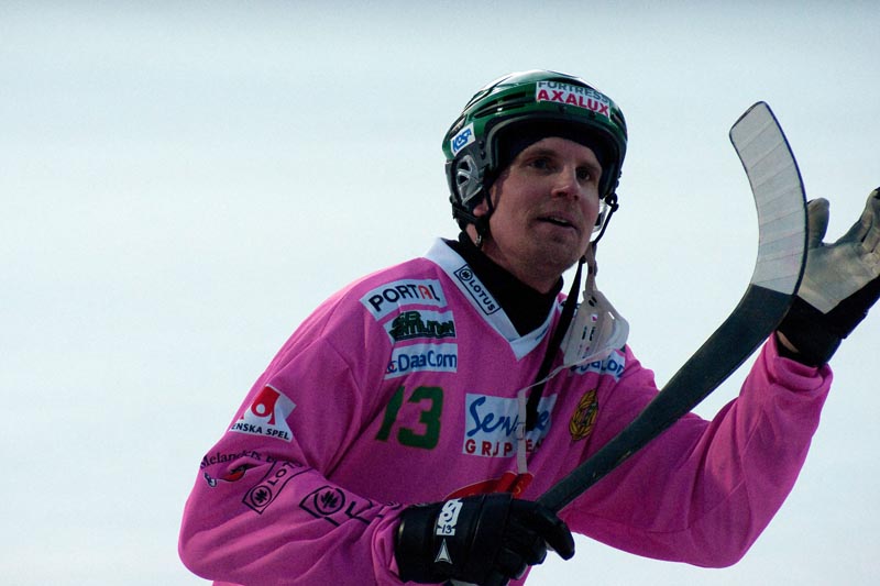 100207-Bajen-Katrineholm-066