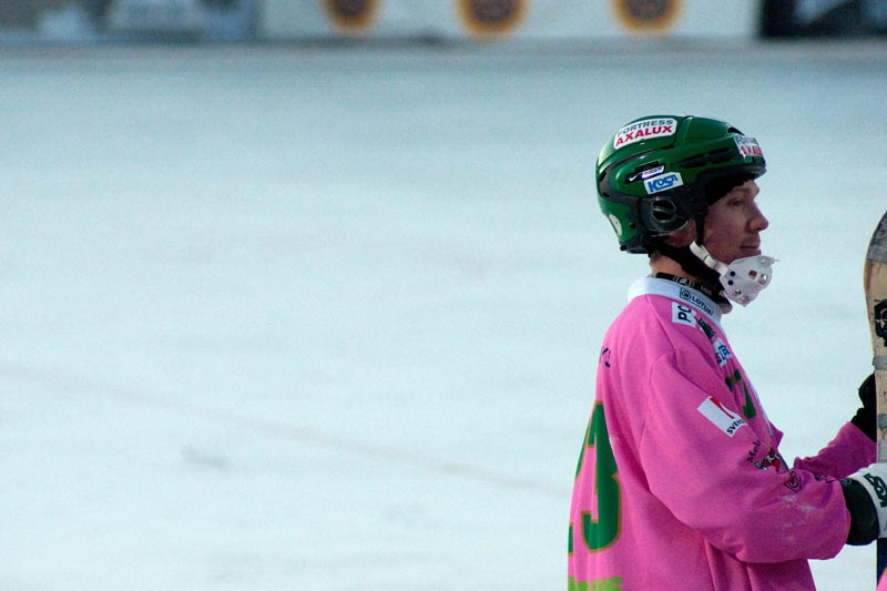 100207-Bajen-Katrineholm-067