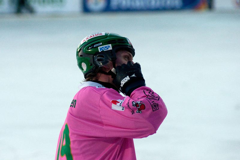 100207-Bajen-Katrineholm-068