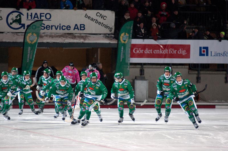 100212-Bajen-VSK-001