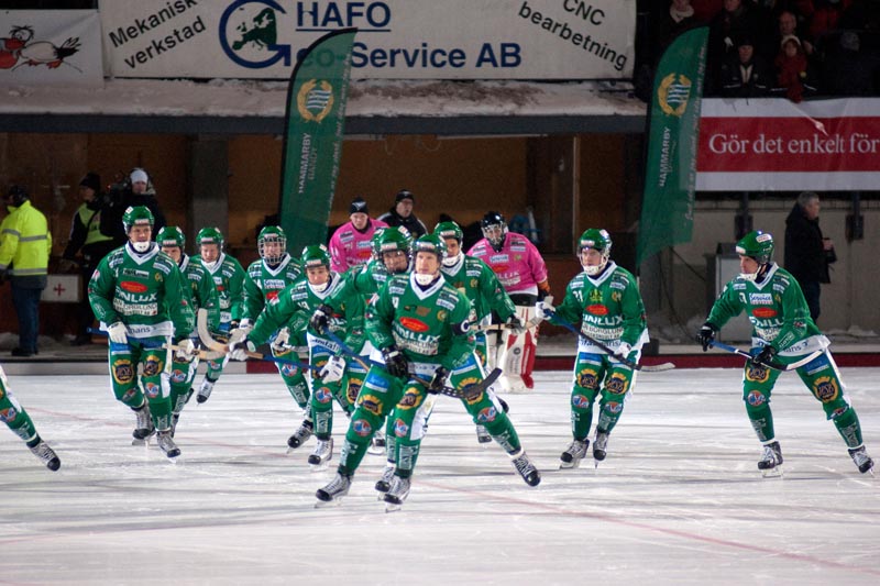 100212-Bajen-VSK-002
