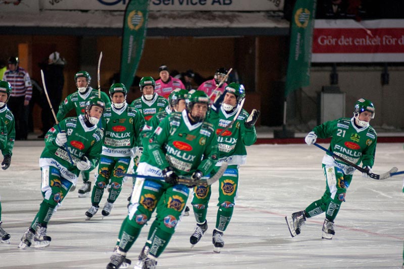 100212-Bajen-VSK-005