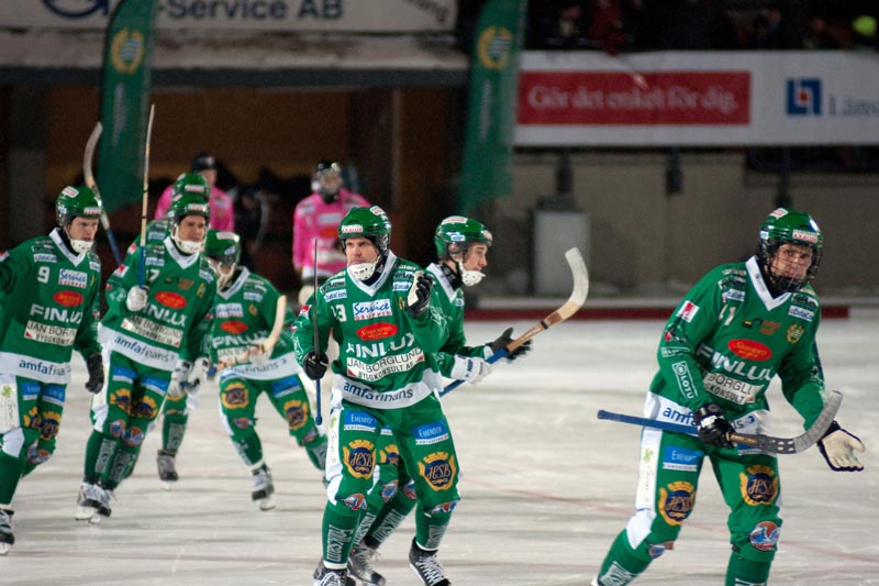 100212-Bajen-VSK-006