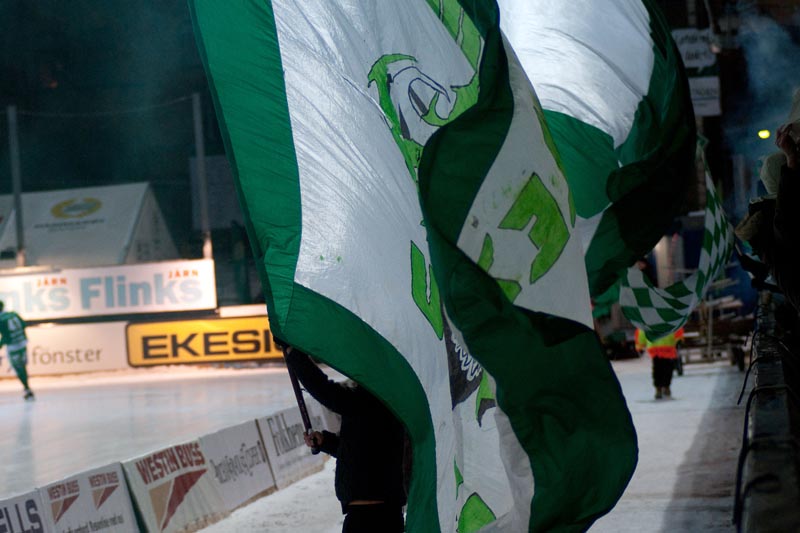 100212-Bajen-VSK-008