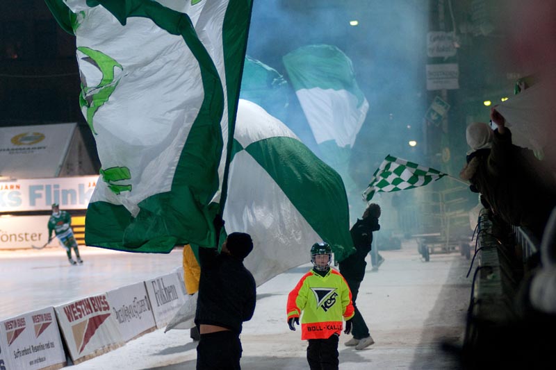 100212-Bajen-VSK-009