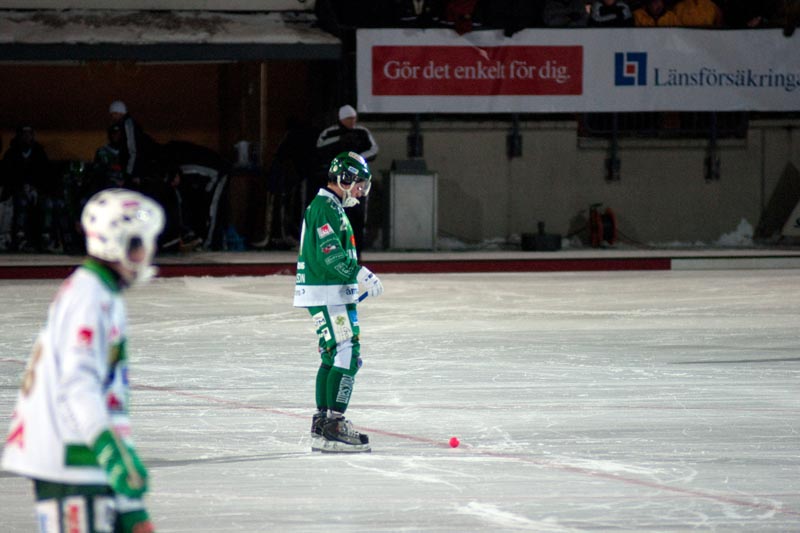 100212-Bajen-VSK-011