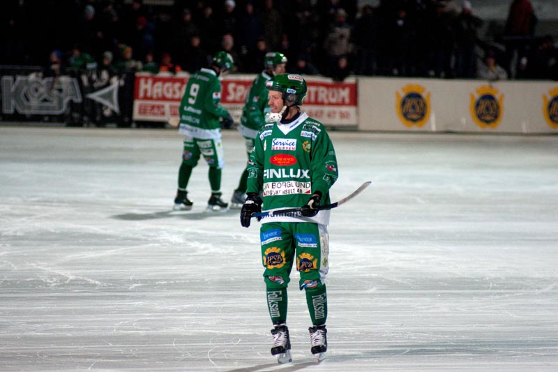 100212-Bajen-VSK-012