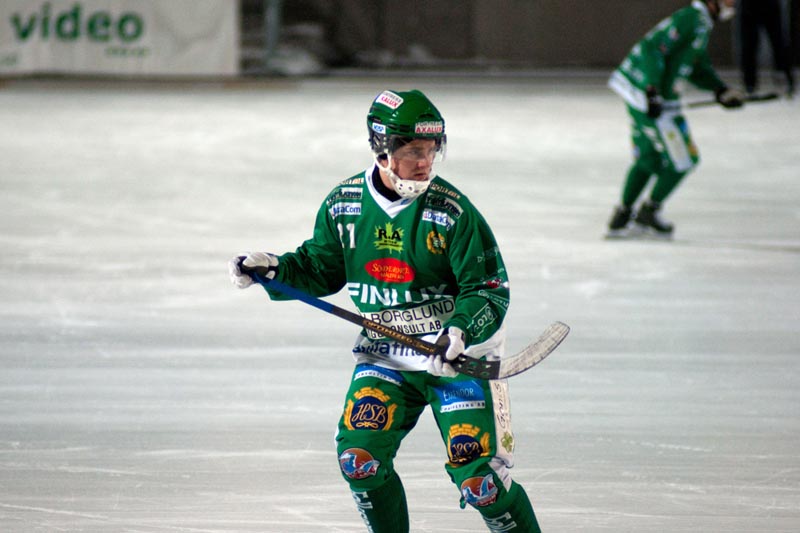 100212-Bajen-VSK-013
