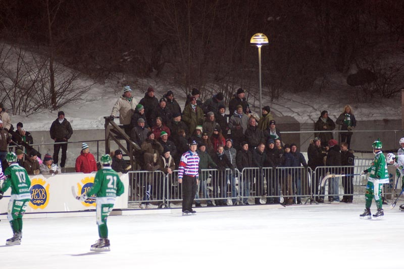 100212-Bajen-VSK-014