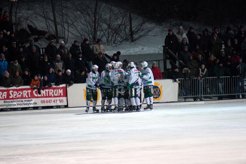 100212-Bajen-VSK-015