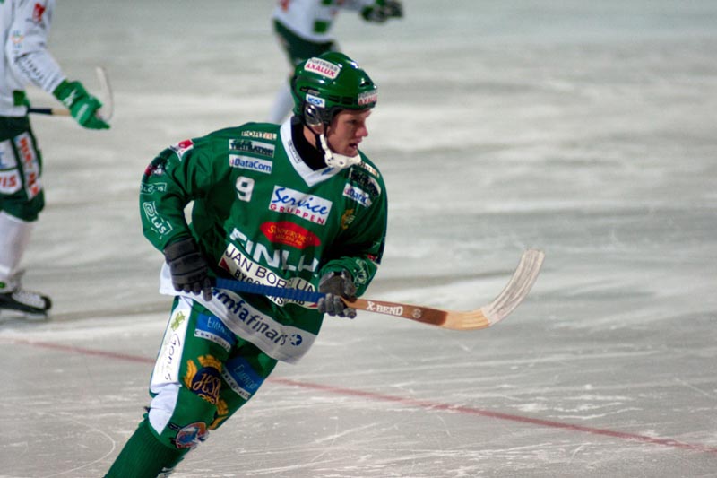 100212-Bajen-VSK-016