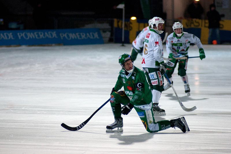 100212-Bajen-VSK-017