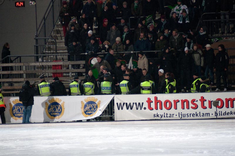 100212-Bajen-VSK-018