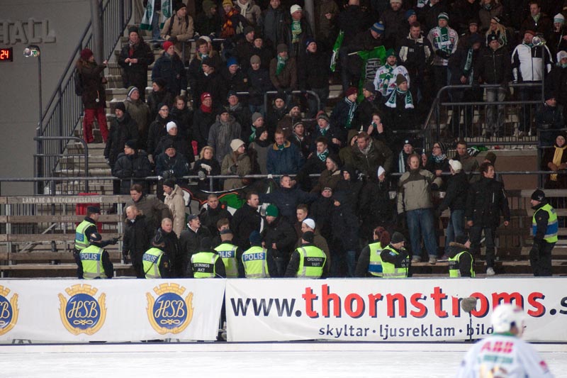 100212-Bajen-VSK-019
