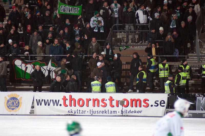 100212-Bajen-VSK-020