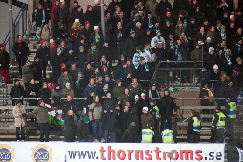 100212-Bajen-VSK-022