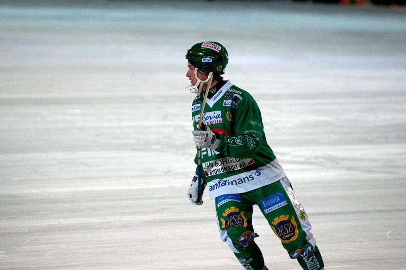 100212-Bajen-VSK-024
