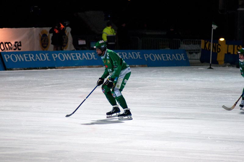 100212-Bajen-VSK-025